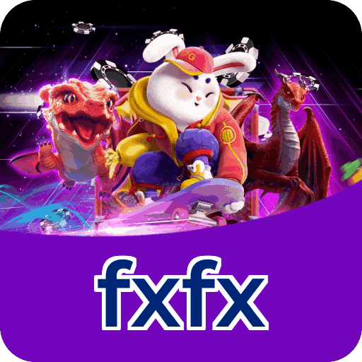 Fortune Rabbit Slot - RTP 97.1%
