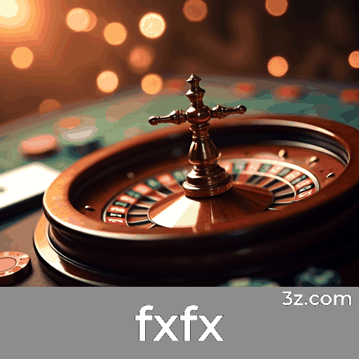 Registre-se Rapidamente e Desbloqueie Recompensas Exclusivas fxfx