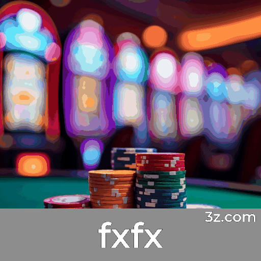 fxfx Jogos: Domine Estratégias e Melhore Suas Habilidades