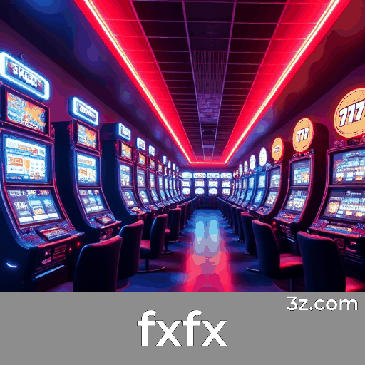 fxfx: Estratégias de Aposta e Análise de Esporte