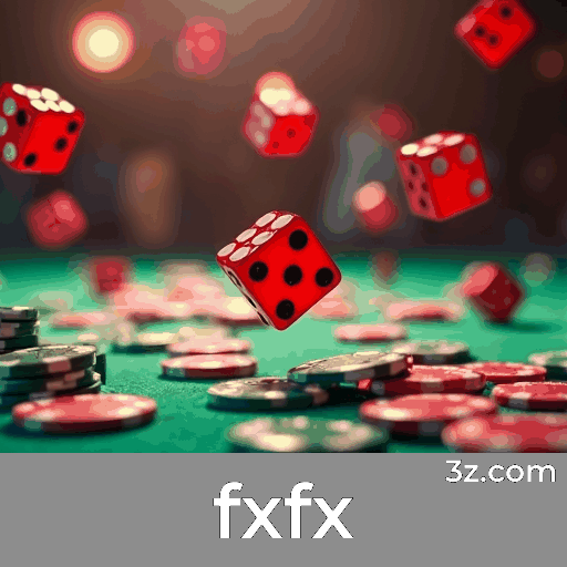 fxfx Comunidade: O Universo Interativo dos Jogadores