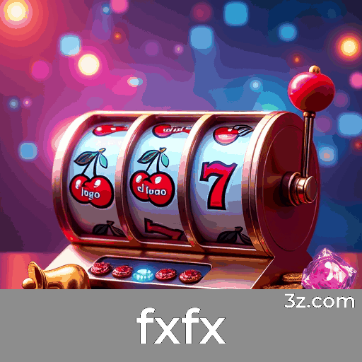 Potencialize Ganhos na fxfx com Otimização Sistemática de Bônus