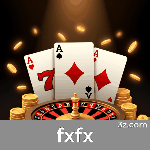fxfx Comunidade: O Universo Interativo dos Jogadores