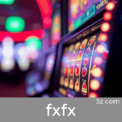 fxfx: O Desafio e a Emoção do Crash Game!