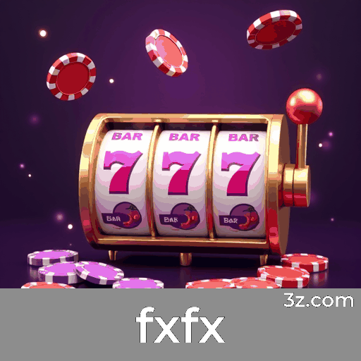 Fxfx: Plataforma com Bônus Generosos para Jogadores Brasileiros
