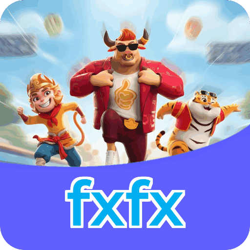 Gates of Olympus Slot - RTP 96.5%