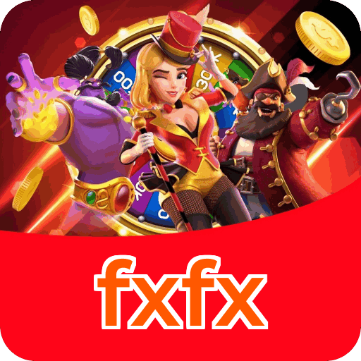 Mega Ball ao Vivo - Bingo + Loteria