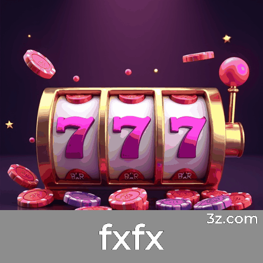 fxfx Comunidade: O Universo Interativo dos Jogadores