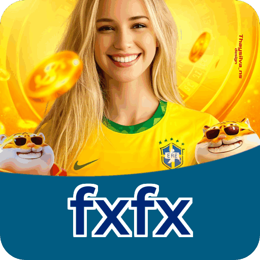 Bônus de Indicação