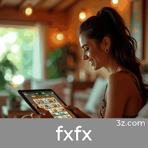 Potencialize Ganhos na fxfx com Otimização Sistemática de Bônus