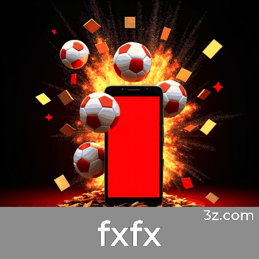 fxfx Jogos: Domine Estratégias e Melhore Suas Habilidades