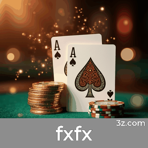 fxfx: Estratégias de Aposta e Análise de Esporte
