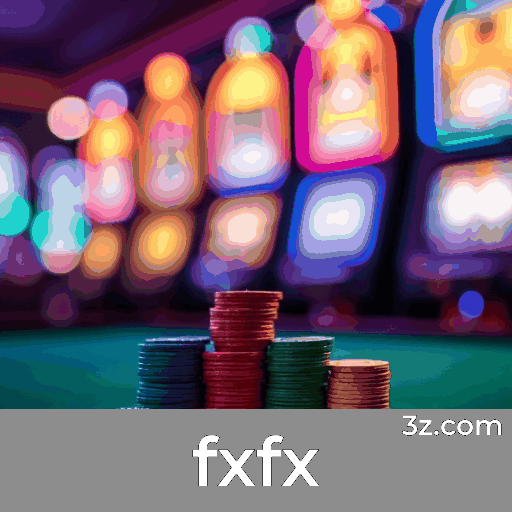 fxfx Jogos: Domine Estratégias e Melhore Suas Habilidades
