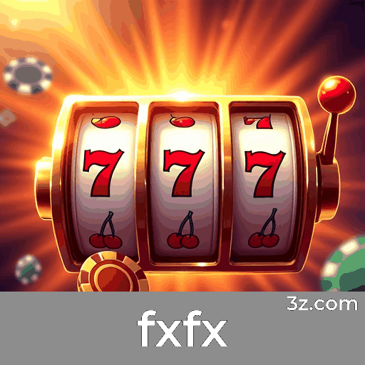 fxfx Comunidade: O Universo Interativo dos Jogadores