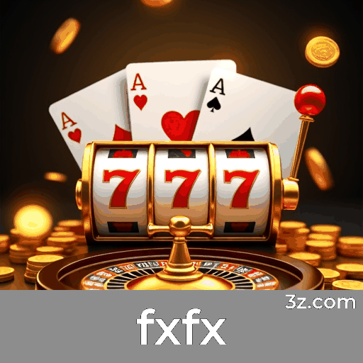 Potencialize Ganhos na fxfx com Otimização Sistemática de Bônus