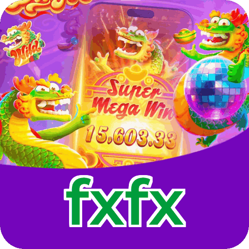 Verificação Instantânea