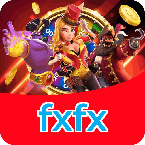 Bacará ao Vivo - RTP 98.9%