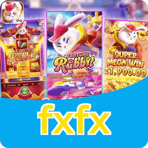 Fortune Dragon Slot - RTP 96.5%