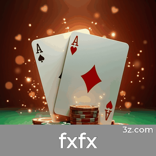 Fxfx: Plataforma com Bônus Generosos para Jogadores Brasileiros