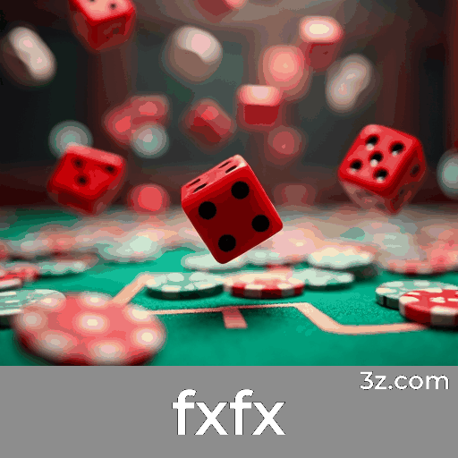 Inovação Tecnológica da fxfx: Aposta em Excelência