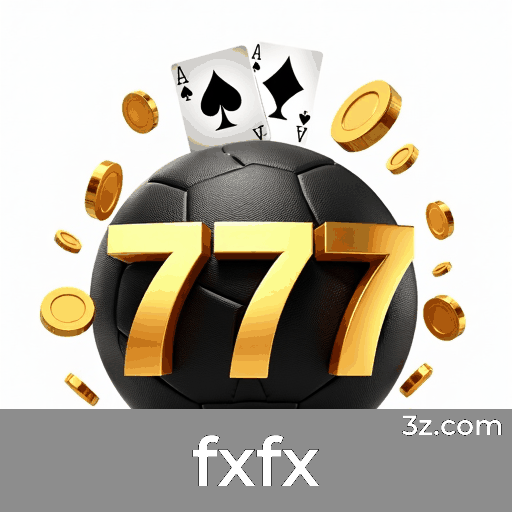 Potencialize Ganhos na fxfx com Otimização Sistemática de Bônus