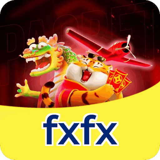 Dragon Tiger - Jogo Rápido ao Vivo