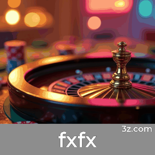 fxfx: O Desafio e a Emoção do Crash Game!