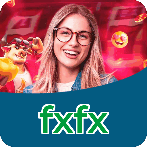 Fortune Tiger Slot - RTP 96.8%