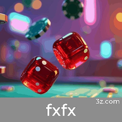 Registre-se Rapidamente e Desbloqueie Recompensas Exclusivas fxfx