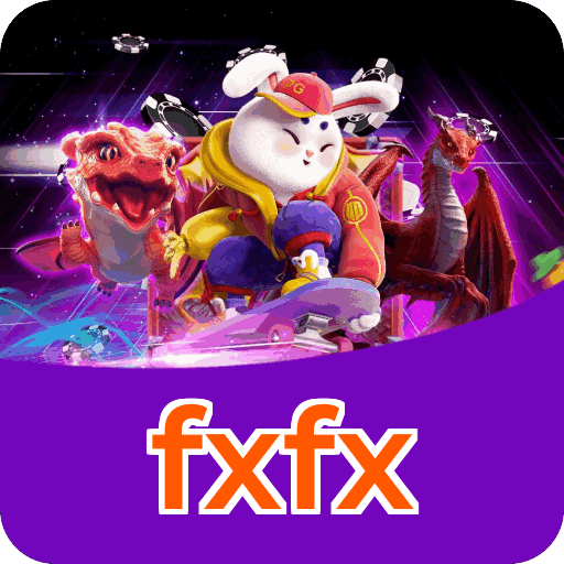 Fortune Tiger Jackpot