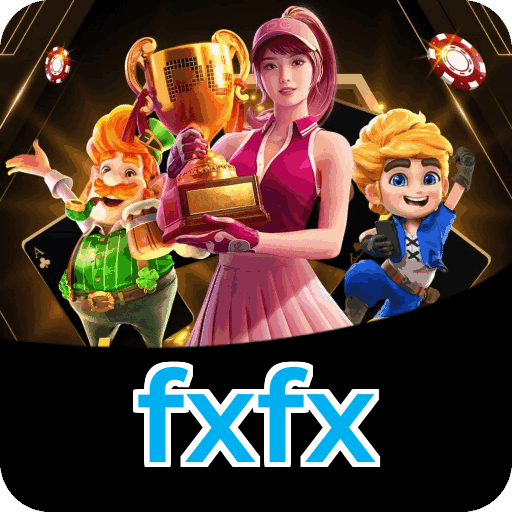 Mahjong Ways Slot - RTP 96.9%